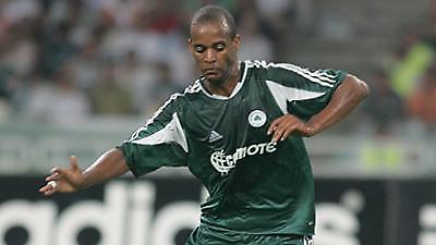 «Τρέλα» για την πρόκριση