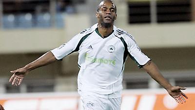 «Καθάρισε» με Φλάβιο