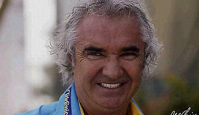 Μπριατόρε: «Κοβαλάινεν ο νέος αστέρας»