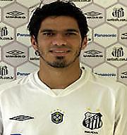 ΑΣ.ΤΡΙΠΟΛΗΣ: Ενίσχυση εκ Βραζιλίας !