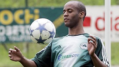 Όλα για το «τριφύλλι»