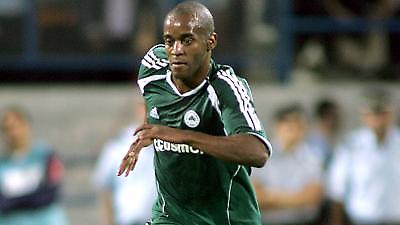 Φλάβιο: «Δεν μας φοβίζει η Μπάρτσα»