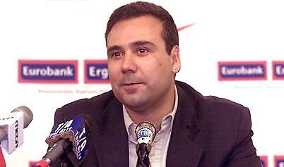 Α1: Εν αναμονή του πιστοποιητικού...