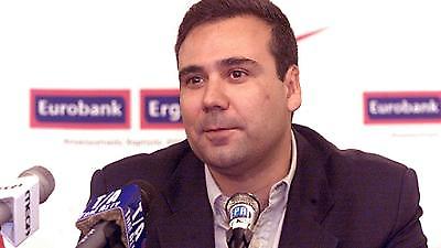 Α1: Επιτέλους επιστρέφει ο Ντόμπινς