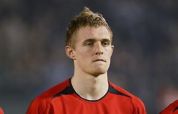 Πλήγμα Φλέτσερ στη Γιουνάιτεντ