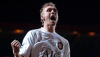 Γλίτωσε τα χειρότερα ο Φλέτσερ