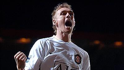 Ύμνοι Φέρντιναντ για Φλέτσερ…