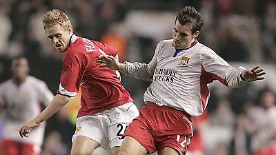 Premier League: Ο Φλέτσερ έσπασε το αήττητο