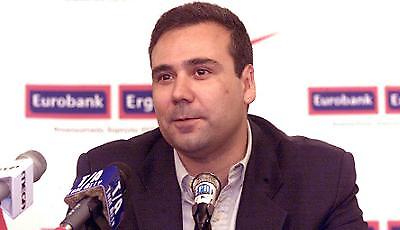 Α1: Σερβικό ντουέτο για Μακεδονικό