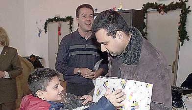 Παρέμεινε στους μεγάλους η Σουηδία