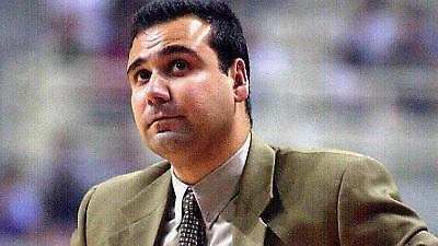 Α1: Πρόβλημα με Ουίνγκεϊτ