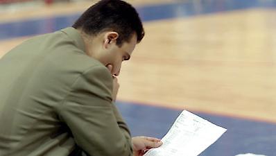 Α1: Αγωνία για Ουινγκέιτ