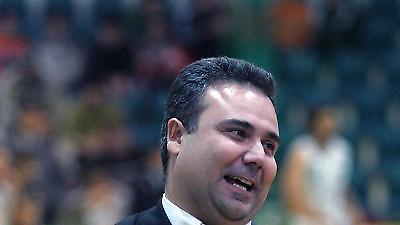 Α1: Ηρεμούν τα πνεύματα…