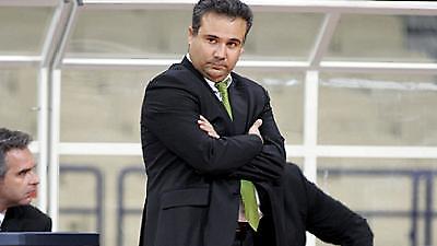 Α1: Το μυαλό στον ΠΑΟΚ