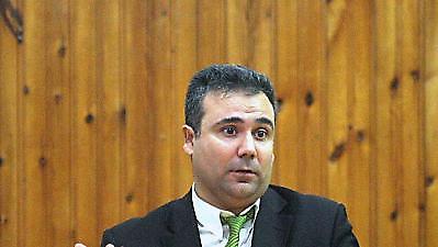 Α1: Αναμονή για Ντόμπινς