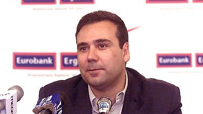 Α1: Άλλος για δοκιμή…