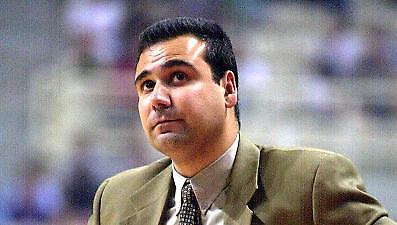 Α1: «Νέο αίμα» στον Μακεδονικό