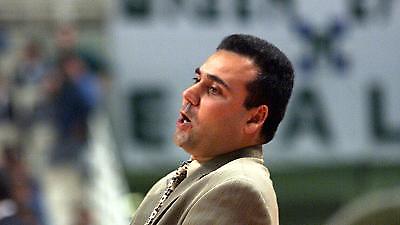 Α1: «Πράσινος» ο Ουινγκέιτ