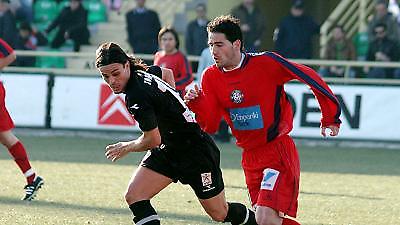 ΞΑΝΘΗ: Πρόβλημα με Φλίσκα