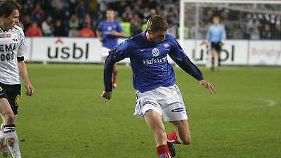 Στη Λιντς ο Φλο