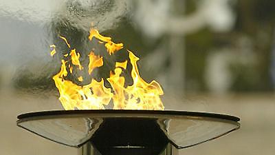 Το Ολυμπιακό Φως επιστρέφει στην Αθήνα