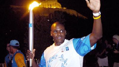 Το Ρίο βλέπει Ολυμπιάδα 2016