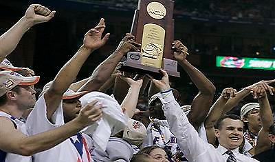 Κράτησε το στέμμα η Φλόριντα