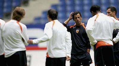 Φλόρες: «Δεν υποτιμήσαμε τη Ρόζενμποργκ»