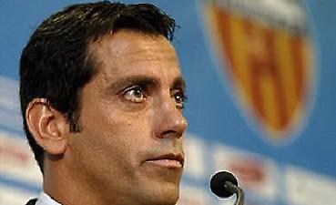 Περιζήτητοι οι Γκαβιλάν και Σίλβα