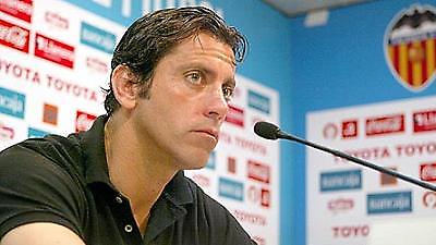 Φλόρες: «Θα το ανατρέψουμε»