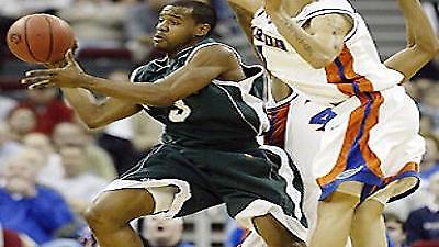 Α1: Κοντά σε Φλόρες ο Πανιώνιος