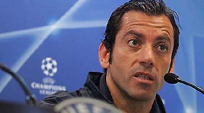 Φλόρες: «Θέλουμε τη νίκη και την πρωτιά»