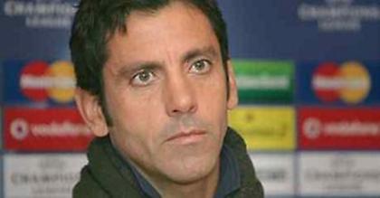 «Πρόβλημα οι πολλές κλήσεις παικτών μας στην Εθνική…»