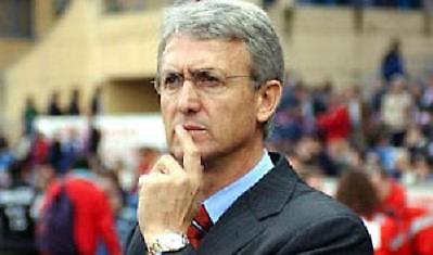 Θέλει τον Τζέραρντ στη Ρεάλ ο Φλόρο