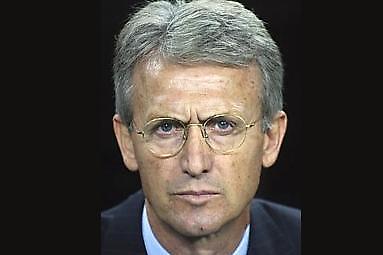 Παρελθόν ο Φλόρο από τη Μαγιόρκα