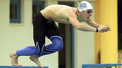 Στη Γερμανία οι Έλληνες πενταθλητές