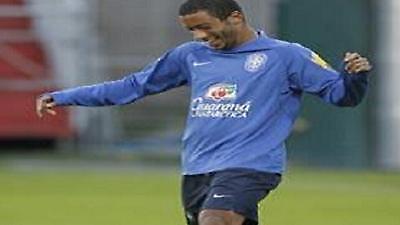 Μαρσέλο, ο διάδοχος του Ρ. Κάρλος στη Ρεάλ