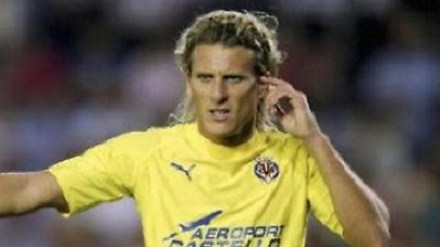 «Σκληρά» παζάρια για Φορλάν