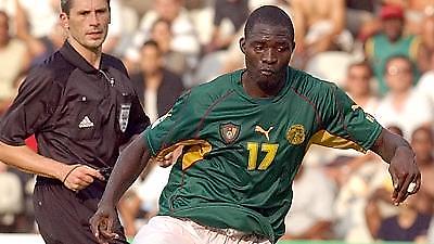 Στα δικαστήρια η υπόθεση Φοέ