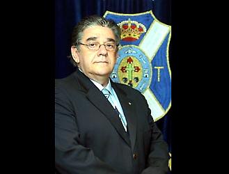 Πιο φτωχή η οικογένεια της Τενερίφη…