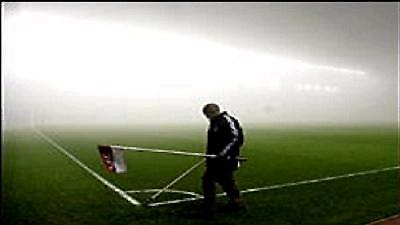 Το 2007 θα τα «πουν» Λίβερπουλ- Άρσεναλ