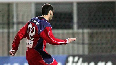 ΞΑΝΘΗ: Στη Γερμανία ο Άντερσεν