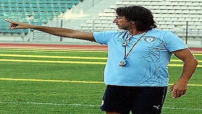 ΗΡΑΚΛΗΣ: Υπογράφουν τρεις, βλέπουν δύο