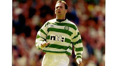 Λάμπερτ:''Θέλω να γίνω προπονητής''