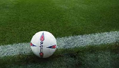 Διαιτητές... γραμμών δοκιμάζει η FIFA