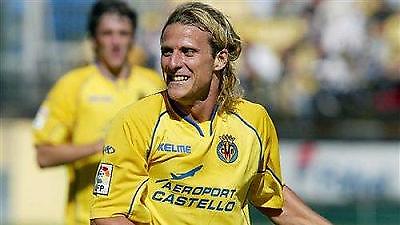 Πλούσιο και το δεύτερο πιάτο