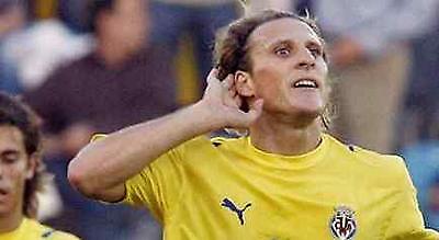 «Πόρτα» Φορλάν σε Σάντερλαντ