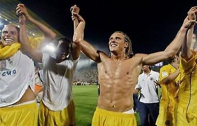 «Όχι» Φορλάν σε Ατλέτικο!