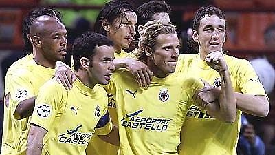 Θερέσο: «Συζητάμε για Φορλάν, αλλά δεν τον κλείσαμε»