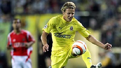 Αδιαπραγμάτευτος ο Φορλάν